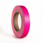 Adam Hall Gaffa 58064 Neon Pink 25 m