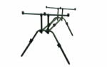 Carp Spirit Rod Pod Carp Spirit Classic Rod Pod Stable 2/3 posturi (ACC370021) Suport lanseta