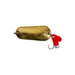 Kamasaki Traditional Gold 20g (87198120) - fishing24