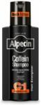 Alpecin Coffein Shampoo C1 Black Edition XXL 375 ml