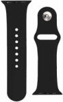 Hurtel Szilikon szíj APS okosórához Apple Watch 8/7/6/5/4/3/2 / SE (45/4 (1022260)