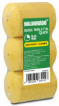Haldorádó Busa tabletta Quick Ananász banán 3db/csomag (HD30147)