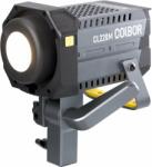 Colbor CL220R (COLBORCL220R)