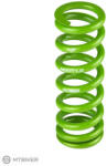 DVO ProRate LS 525 / 650 lb lengéscsillapító rugó Jade / Jade X zöld (55 mm)