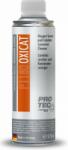 PRO-TEC Oxocat 375 Ml