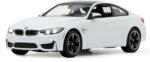 Jamara Toys Masina Jamara BMW M4 Coupe 1: 14 40 MHz weiß 6+ (404566)