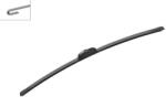 Bosch Stergator Bosch Aerotwin, 70 cm pentru Toyota Yaris 2012- (3397006803)