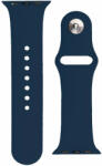 Hurtel Szilikon szíj APS okosórához Apple Watch 8/7/6/5/4/3/2 / SE (45/4 (1022261)