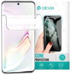 DEVIA Folie Silicon Antibacterian Samsung Galaxy M34 5G (DFSASGM34) - pcone
