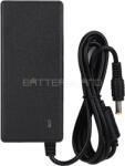 Samsung Samsung, 60W/19V/3.16A, букса - 5.5mm 3.0mm (CHAR0241)