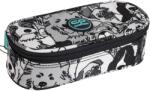 COOLPACK Penar școlar eliptic Cool Pack Campus - Dogs Planet (F062708) Penar
