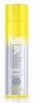 Plantur 39 39 Hyaluron shampoo for sensitive skin and against hair loss 250 ml
