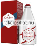 Old Spice Whitewater after shave 100ml
