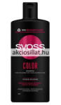 Syoss Color Sampon 440ml