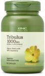 General Nutrition Corporation Tribulus 1000 mg Herbal Plus, 90 capsule, GNC