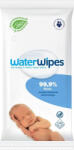 WaterWipes Șervețele umede fără plastic 28 buc (AGS420033)