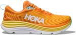 HOKA Férfi futócipő Hoka GAVIOTA 5 narancssárga 1127929-SRSH - EUR 42 2/3 | UK 8, 5 | US 9 Férfi futócipő