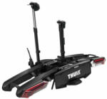 Thule Kerékpárszállító THULE EPOS 978 vonóhorogra 2krp 13pin