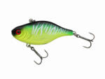 Berkley Pulse Vibe 6cm Firetiger (1571723)