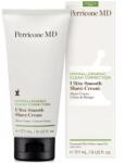 Perricone MD Borotválkozó krém - Perricone MD Hypoallergenic Clean Correction Ultra-Smooth Shave Cream 177 ml