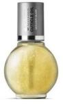 Silcare Kutikula olaj Golden Glamour - Silcare Cuticle Oil Golden Glam 11.5 ml