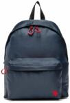 U. S. Polo Assn Rucsac U. S. Polo Assn. Bigfork Backpack Nylon BIUB55674MIA212 Navy Geanta, rucsac laptop