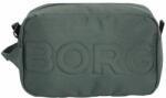 Björn Borg Kozmetikusok Björn Borg Embossed Toilet Case - beetle