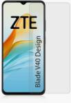  Sticlă de protecție pentru ZTE Blade V40 Design