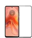  Sticlă de protecție securizată 3D pentru Motorola Moto G04
