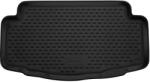 Novline Hyundai i10 2014-2020 Novline méretpontos csomagtértálca (ELEMENTA14212B11_25103_ah)