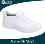Portwest FT20 Tréner félcipő OB SR (FT20WHR41)