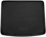 Novline Seat Ateca 2016- (4x4) Novline méretpontos csomagtértálca (ELEMENTA30782NS13_25068_ah)