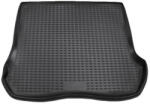 Novline Jeep Grand Cherokee 2005-2010 Novline méretpontos csomagtértálca (24-01-B13_5135_ah)