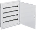 Hager Tablou metalic ST 144 module (4x36) usa plina Hager FW436F (FW436F)