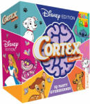Asmodee Cortex Disney társasjáték (34688)