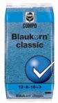 COMPO Blaukorn classic 12-8-16 25 kg