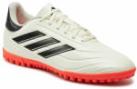Adidas Cipő adidas Copa Pure II Club Turf Boots IE7523 Ivory/Cblack/Solred 47_13 Férfi