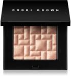 Bobbi Brown Highlighting Powder 8 g