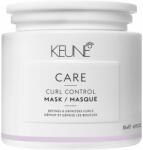 Keune Care Curl Control Mask 500 ml