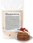 Vilgain Protein Pancake & Waffle Mix mogyoró csokoládéval 420 g