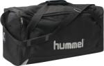 Hummel Core Bag Sport Táskák 204012-2001 Méret M - weplayvolleyball