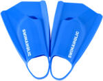 Swimaholic Aripioare de înot swimaholic coolfins blue 42/43