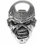 NNM Deschizător de sticle Iron Maiden - BOTIM1