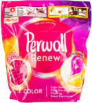 Perwoll Detergent Capsule 32 buc Color