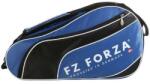 Victor FZ Forza Supreme padel táska (kék)