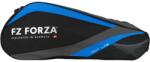 FZ Forza Tour Line tollaslabda táska, squash táska - 15 ütős (kék)