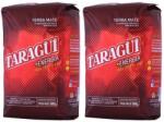 Taragüi Yerba Mate készlet 2x TARAGUI Energia 500g 0, 5kg (5904665815557)