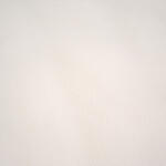 Takoy Puha tapintású lágy tüll - fehér színű