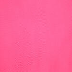 Takoy Puha tapintású lágy tüll - neon rózsaszín színű