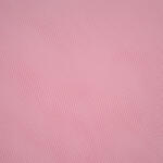 Takoy Puha tapintású lágy tüll - világos rózsaszín színű